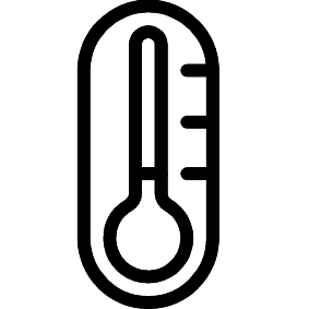 Thermometer